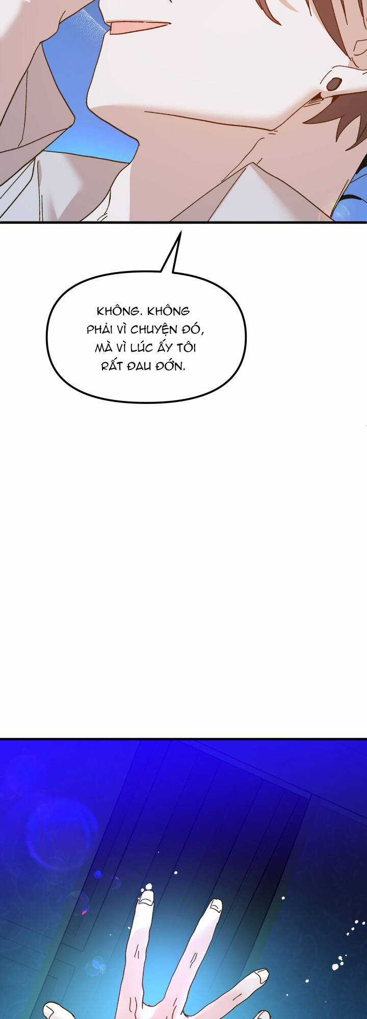 Công Chúa Giả Điên Chapter 67 trang 29