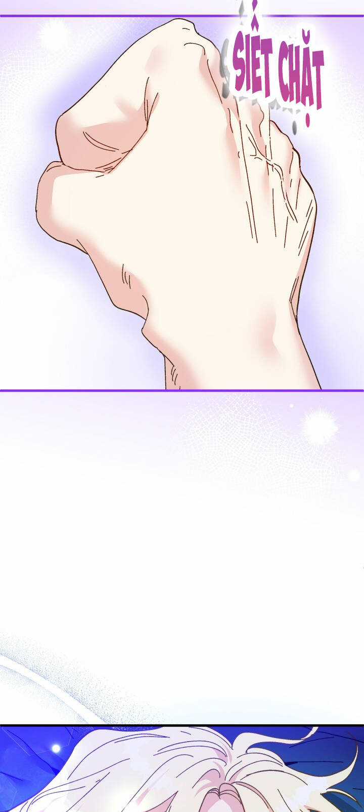 Công Chúa Giả Điên Chapter 67 trang 31