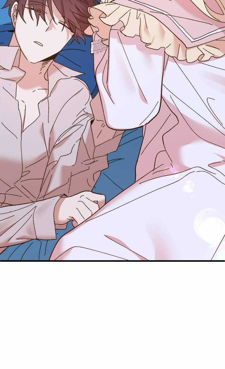 Công Chúa Giả Điên Chapter 67 trang 49