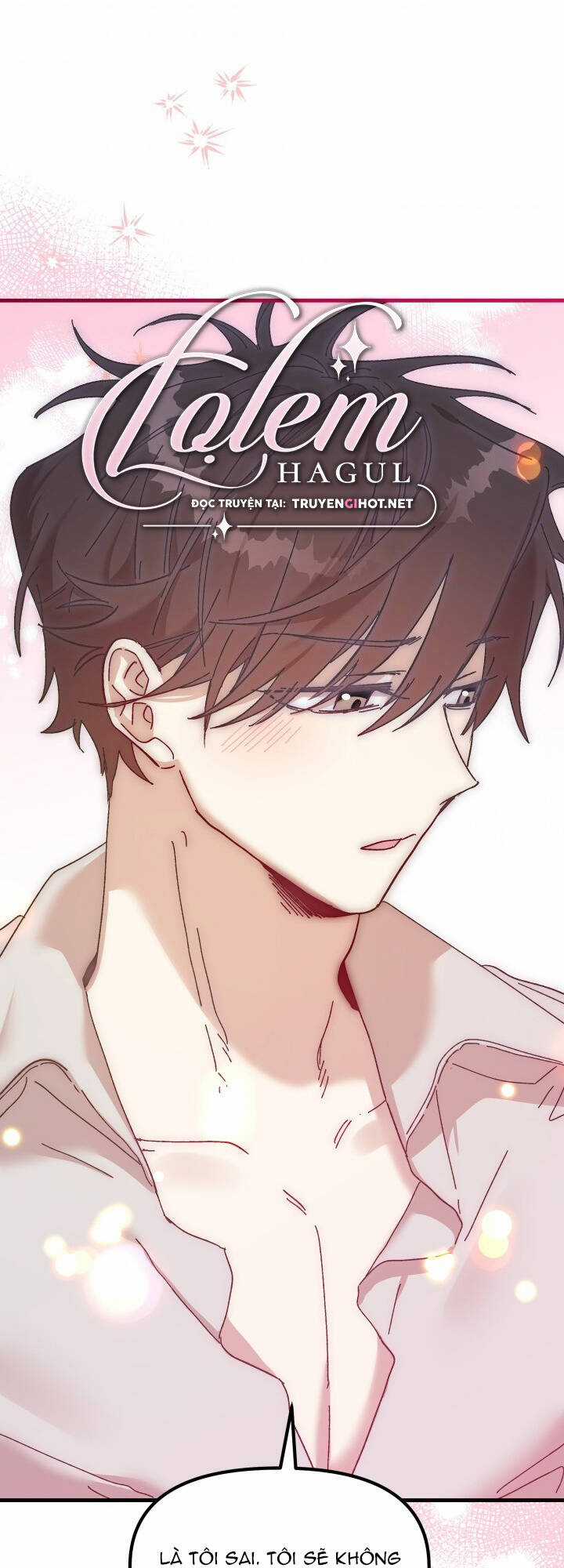 Công Chúa Giả Điên Chapter 67 trang 5