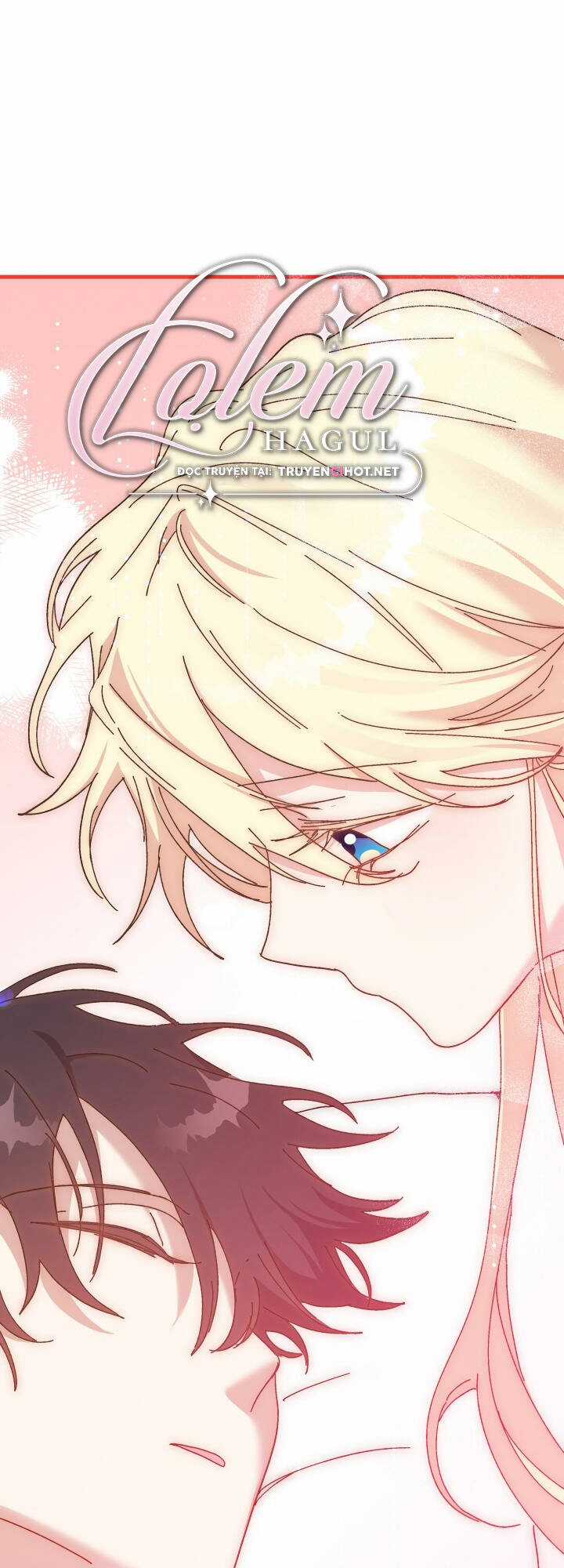 Công Chúa Giả Điên Chapter 67 trang 50