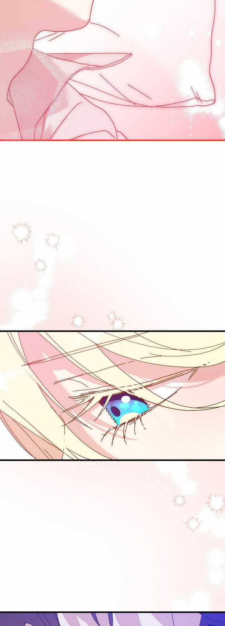 Công Chúa Giả Điên Chapter 67 trang 51