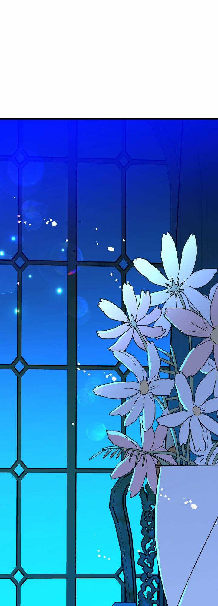 Công Chúa Giả Điên Chapter 67 trang 60