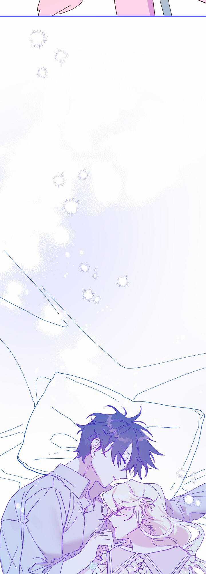 Công Chúa Giả Điên Chapter 67 trang 62