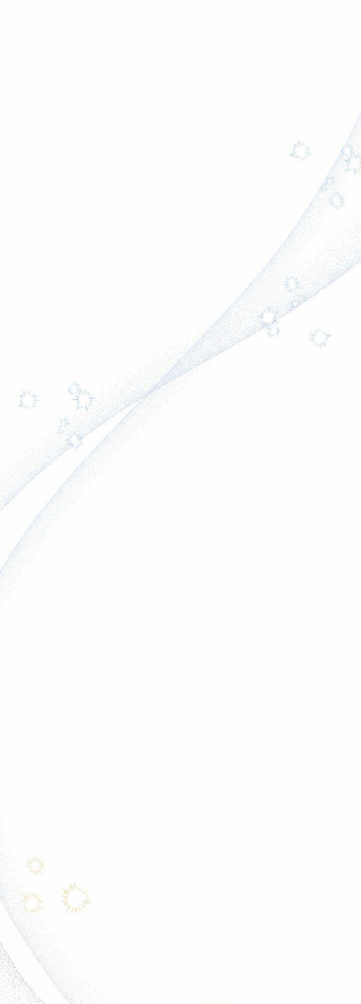 Công Chúa Giả Điên Chapter 67 trang 64