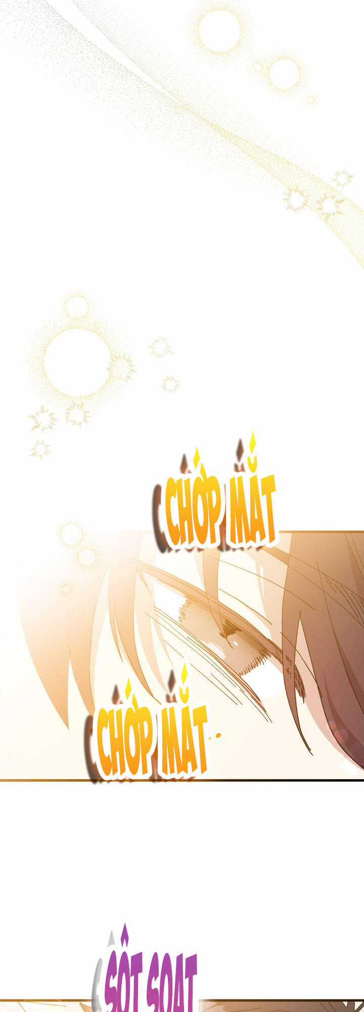 Công Chúa Giả Điên Chapter 67 trang 65