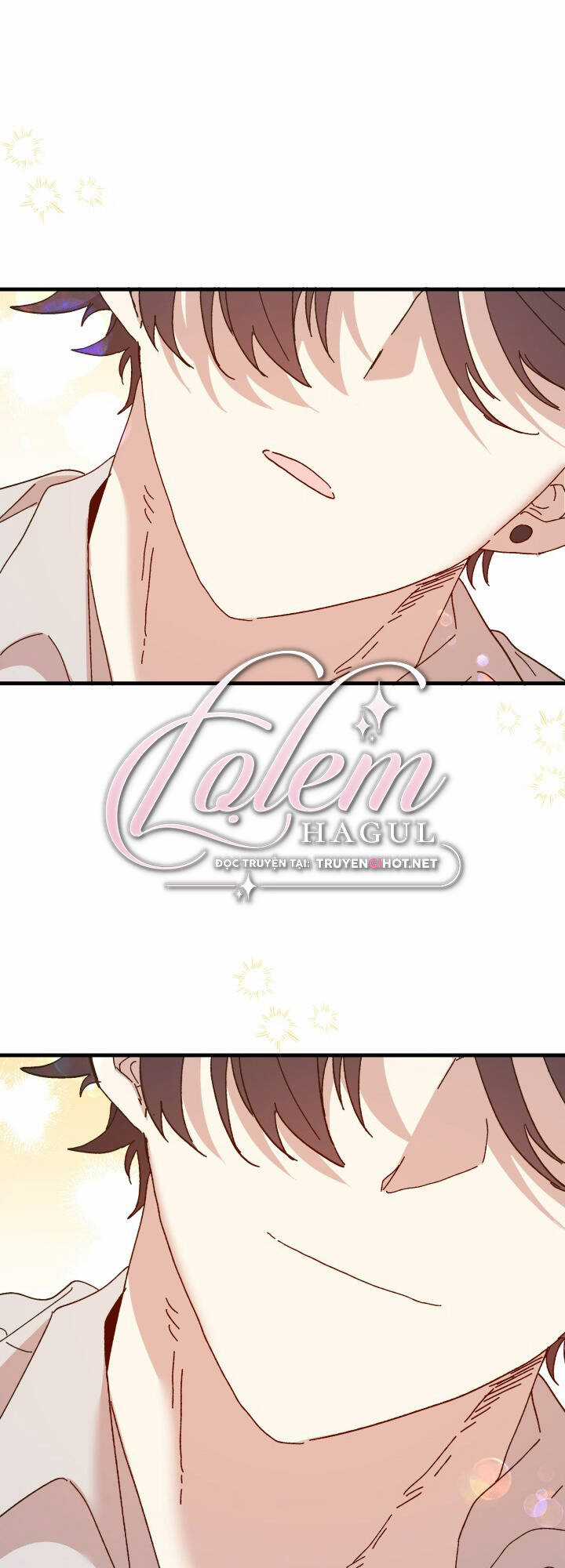 Công Chúa Giả Điên Chapter 67 trang 68