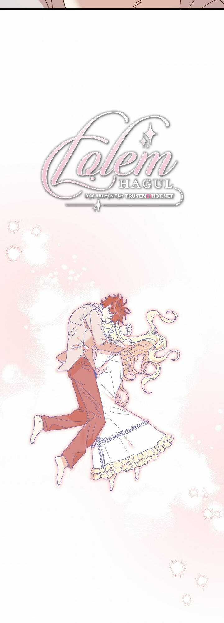 Công Chúa Giả Điên Chapter 67 trang 69