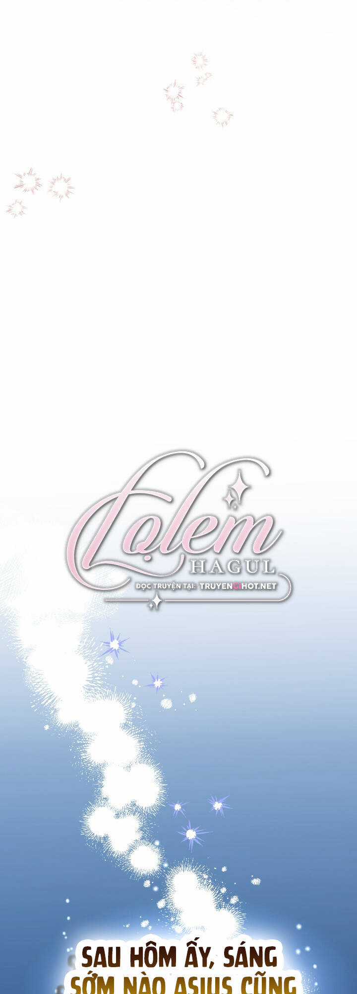 Công Chúa Giả Điên Chapter 67 trang 70