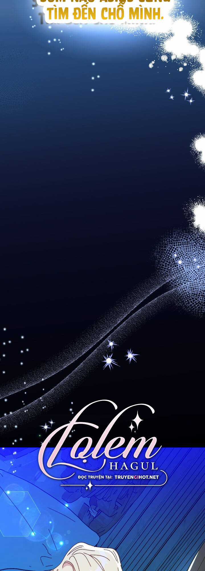 Công Chúa Giả Điên Chapter 67 trang 71