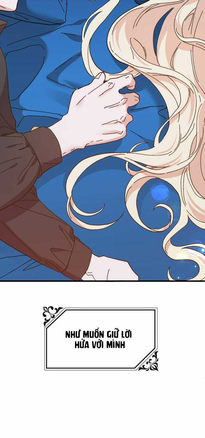 Công Chúa Giả Điên Chapter 67 trang 73