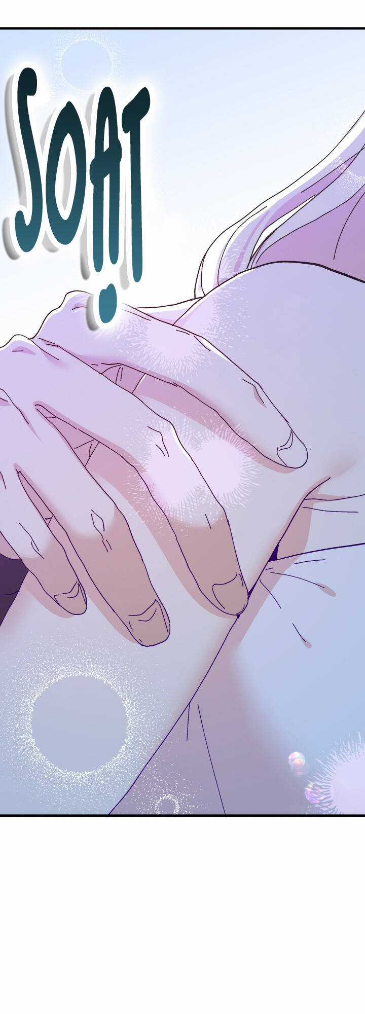 Công Chúa Giả Điên Chapter 67 trang 76