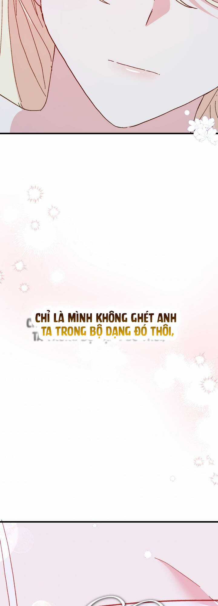 Công Chúa Giả Điên Chapter 67 trang 80