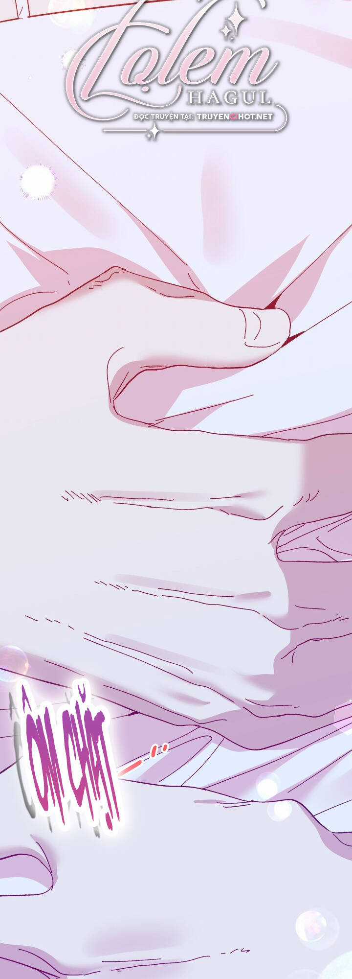 Công Chúa Giả Điên Chapter 67 trang 81