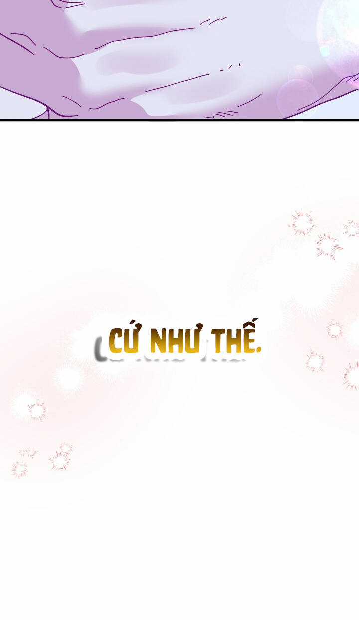 Công Chúa Giả Điên Chapter 67 trang 82