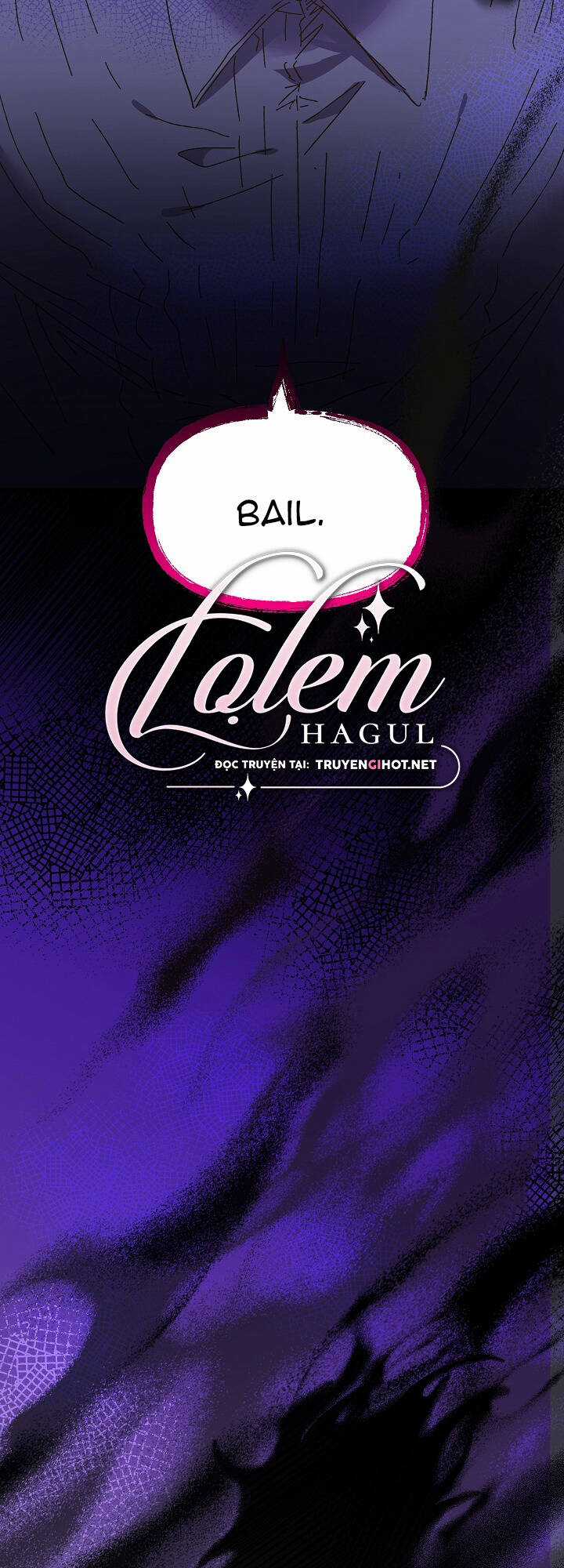 Công Chúa Giả Điên Chapter 68 trang 23