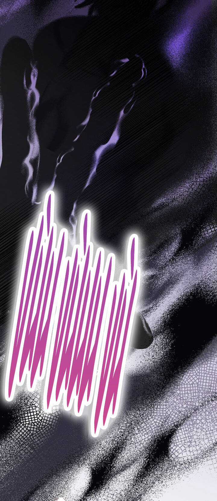 Công Chúa Giả Điên Chapter 68 trang 24