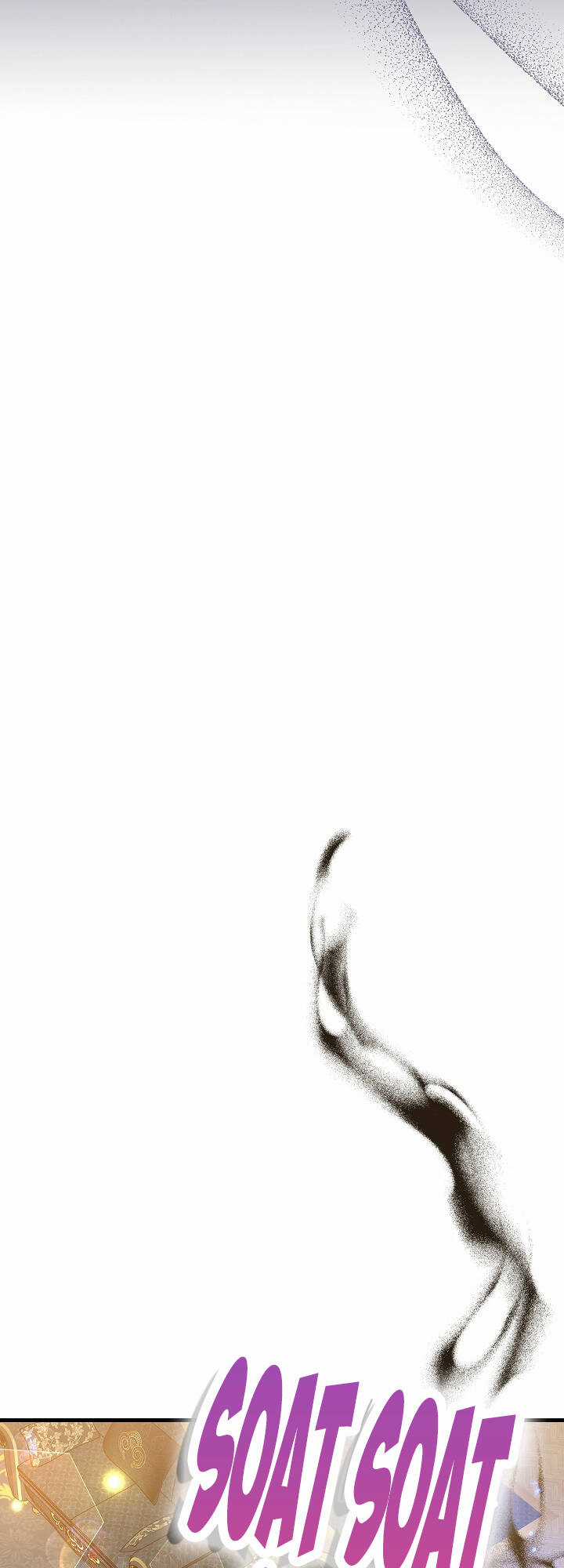 Công Chúa Giả Điên Chapter 68 trang 27