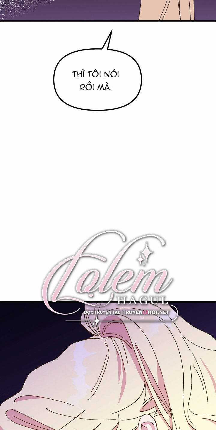 Công Chúa Giả Điên Chapter 68 trang 41