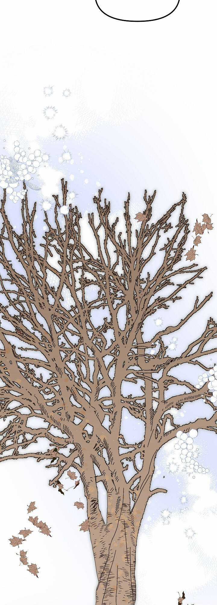 Công Chúa Giả Điên Chapter 68 trang 47