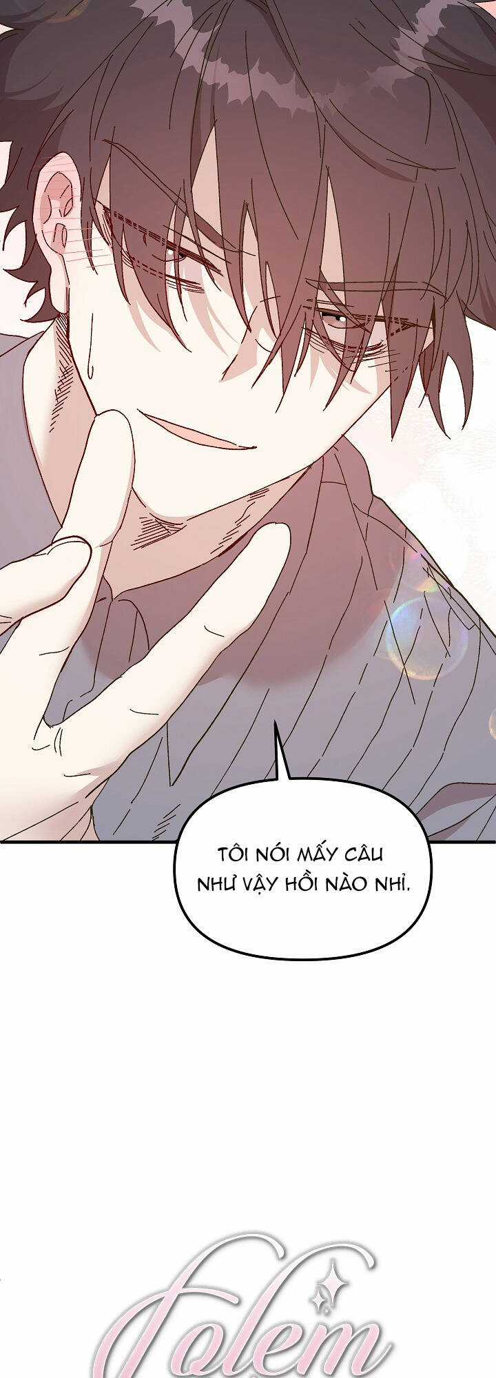 Công Chúa Giả Điên Chapter 68 trang 54
