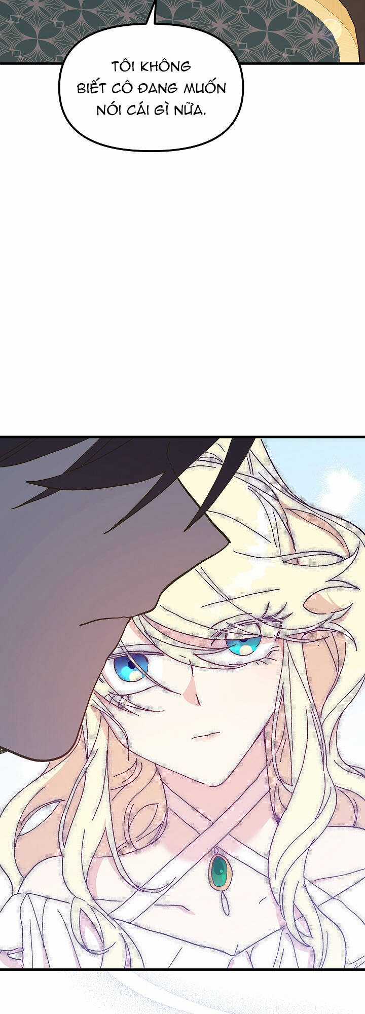 Công Chúa Giả Điên Chapter 68 trang 60