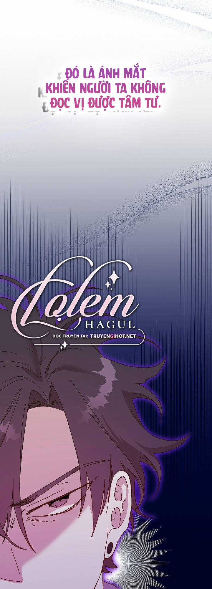 Công Chúa Giả Điên Chapter 68 trang 61