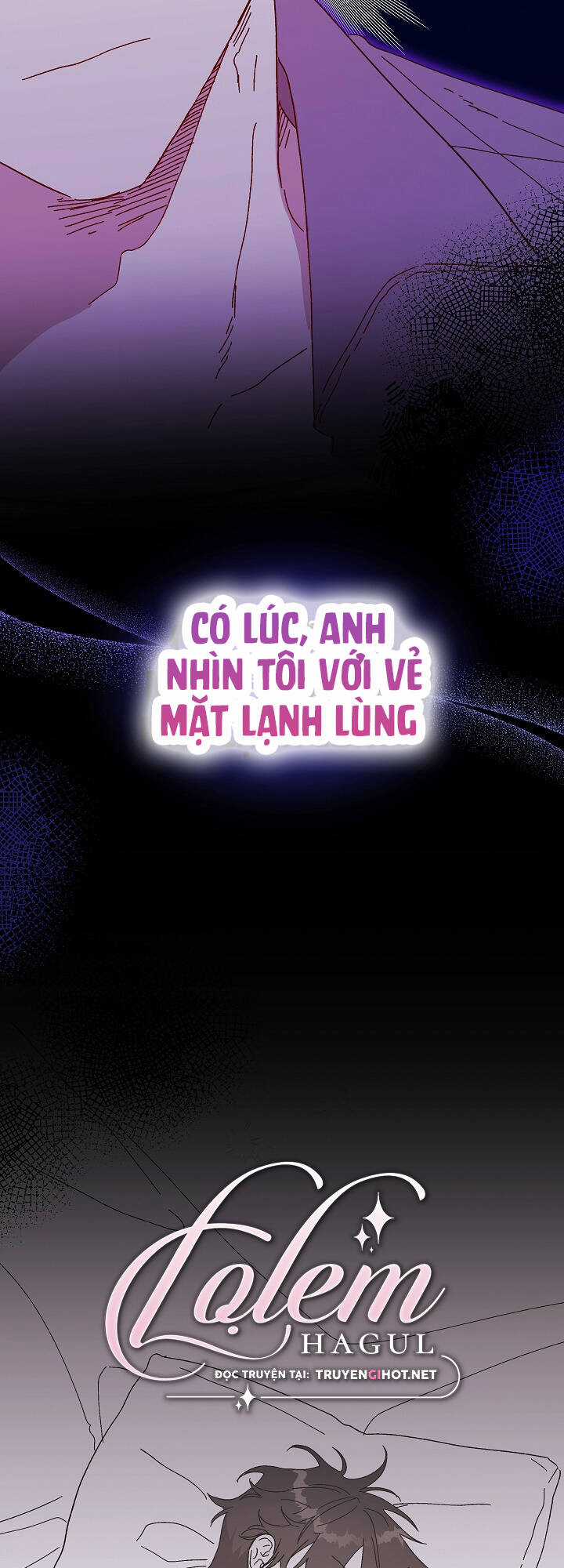 Công Chúa Giả Điên Chapter 68 trang 62