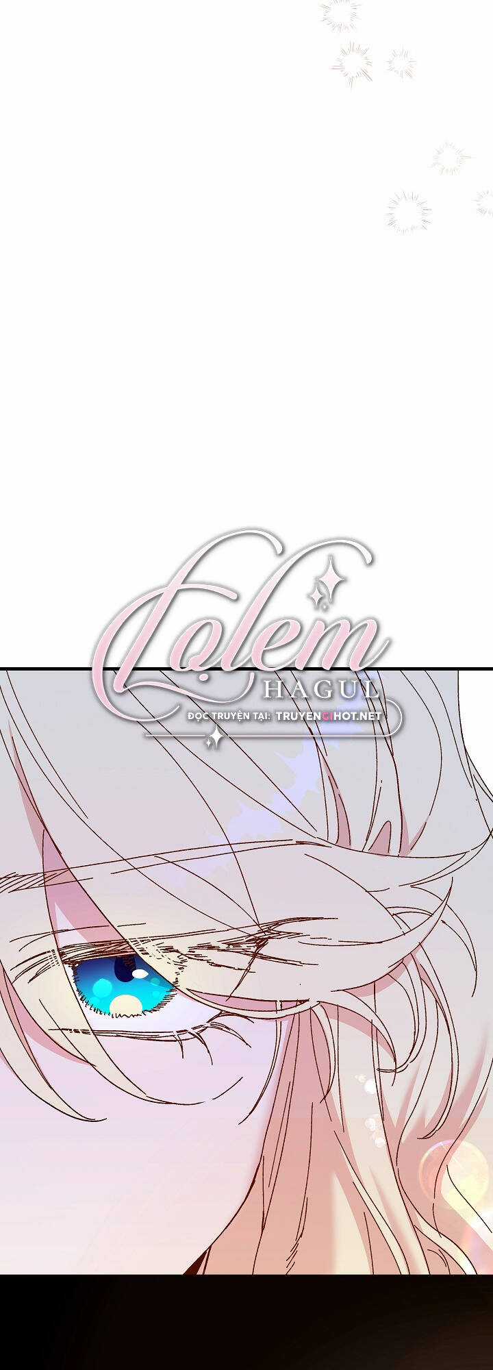 Công Chúa Giả Điên Chapter 68 trang 64