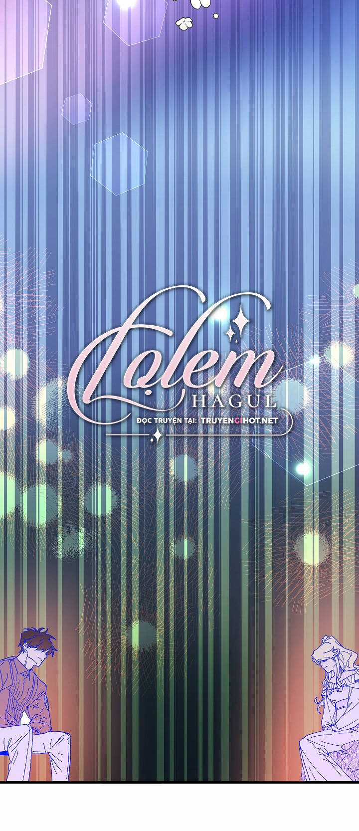 Công Chúa Giả Điên Chapter 68 trang 67