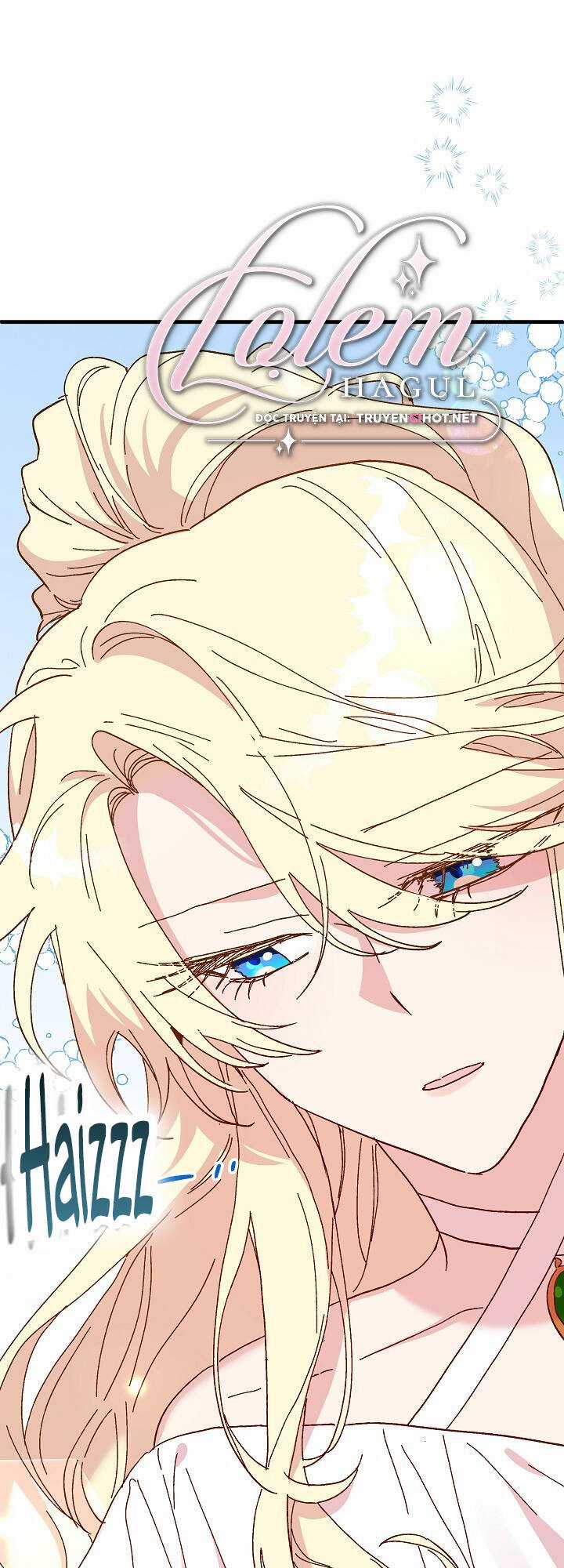 Công Chúa Giả Điên Chapter 68 trang 68