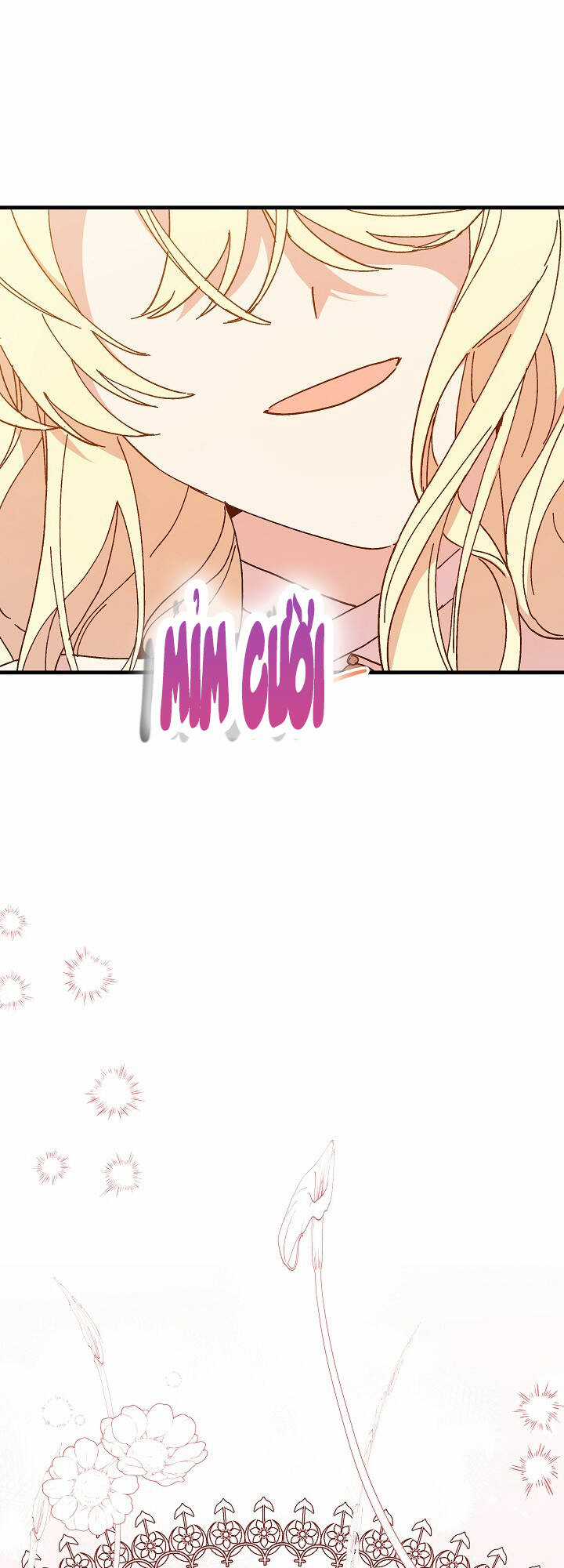 Công Chúa Giả Điên Chapter 68 trang 74