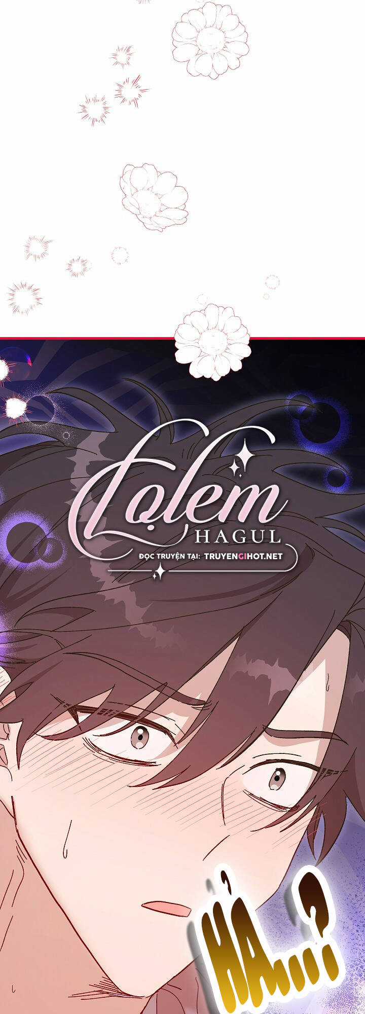 Công Chúa Giả Điên Chapter 68 trang 78