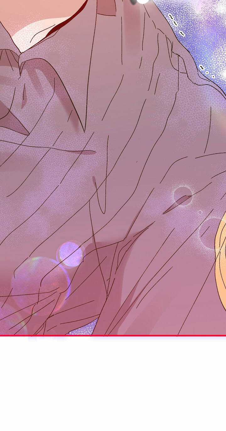 Công Chúa Giả Điên Chapter 68 trang 79