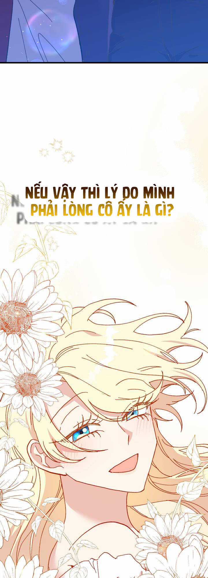 Công Chúa Giả Điên Chapter 69 trang 14