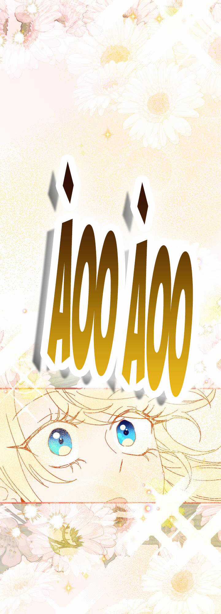 Công Chúa Giả Điên Chapter 69 trang 73
