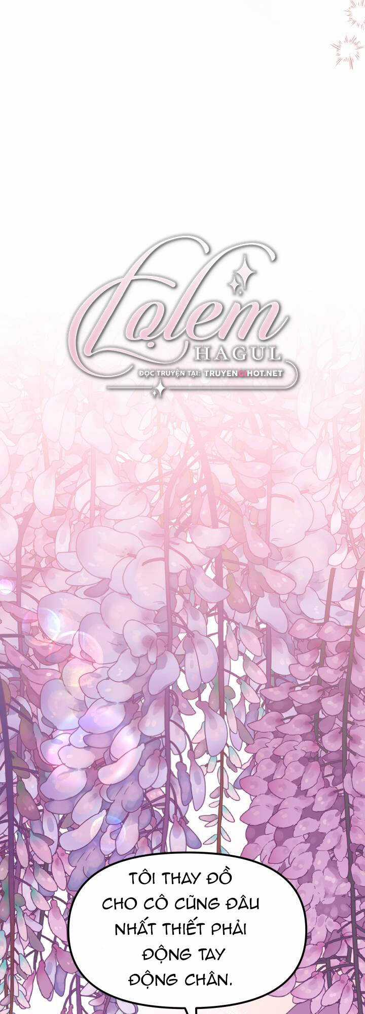 Công Chúa Giả Điên Chapter 69 trang 79