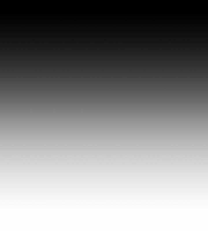 Công Chúa Giả Điên Chapter 7 trang 14