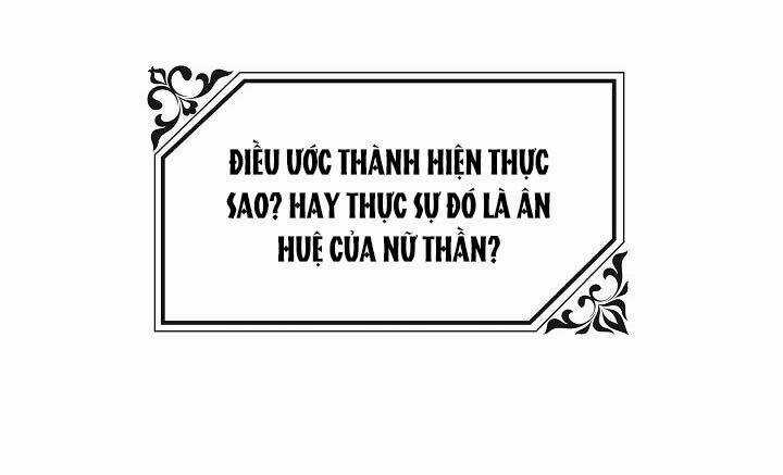 Công Chúa Giả Điên Chapter 7 trang 17