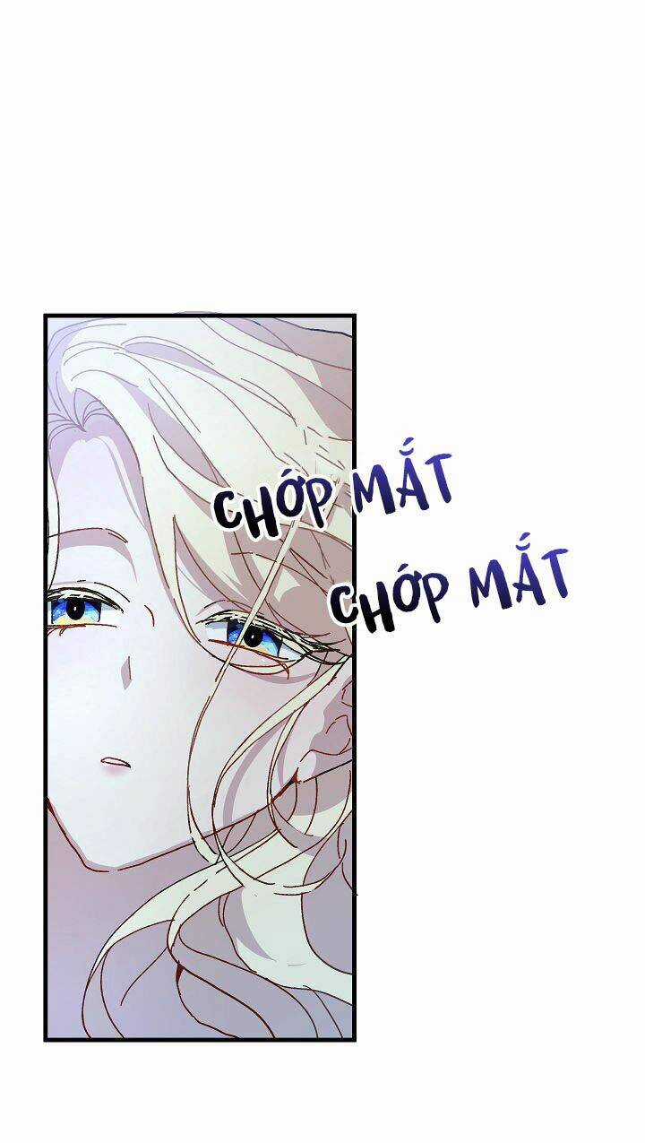 Công Chúa Giả Điên Chapter 7 trang 2