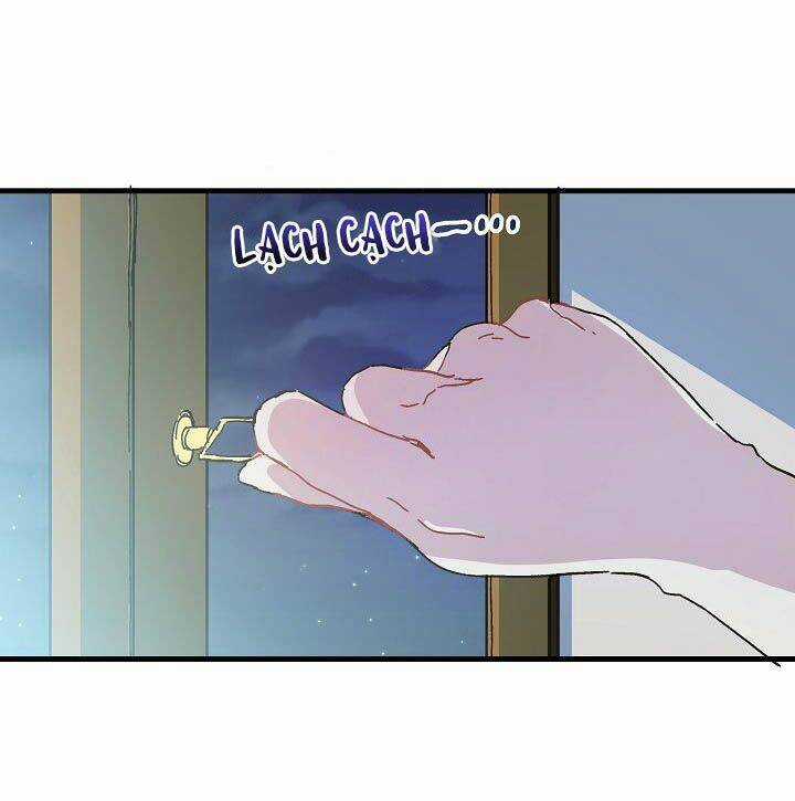 Công Chúa Giả Điên Chapter 7 trang 24