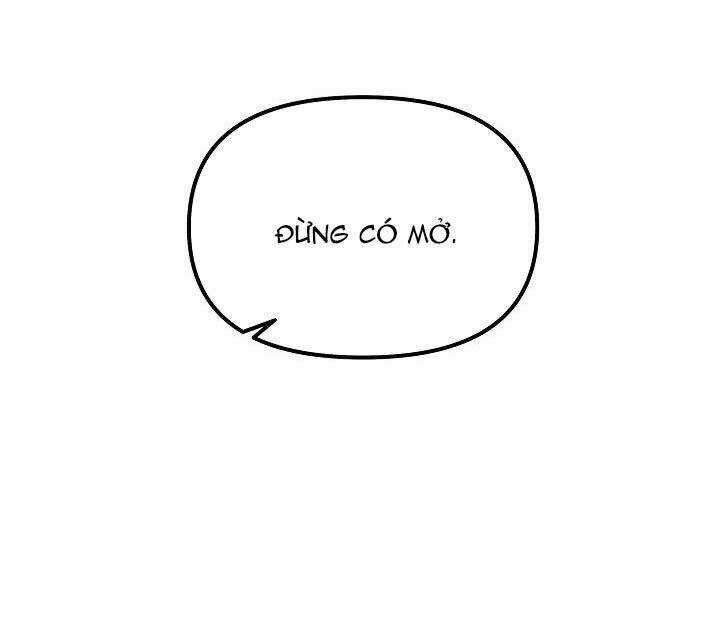 Công Chúa Giả Điên Chapter 7 trang 25