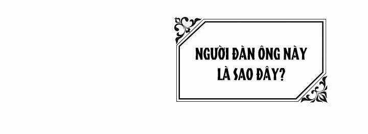 Công Chúa Giả Điên Chapter 7 trang 40