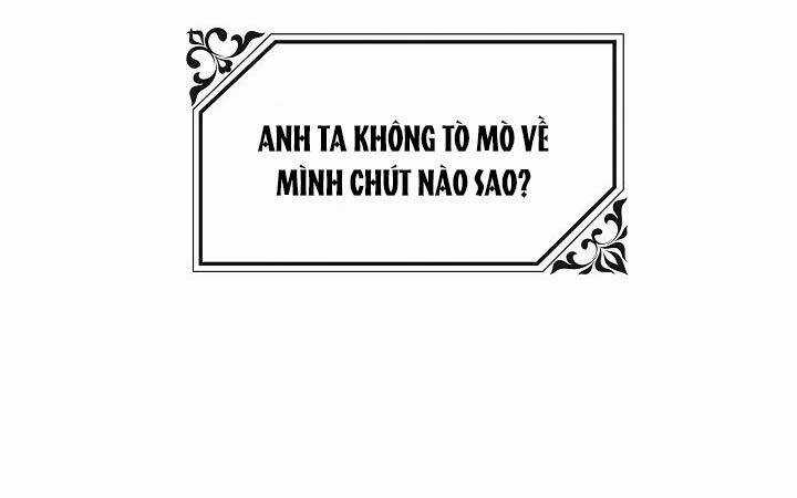 Công Chúa Giả Điên Chapter 7 trang 41