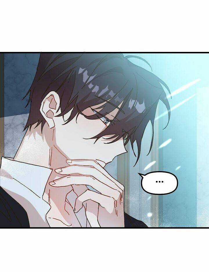 Công Chúa Giả Điên Chapter 7 trang 42