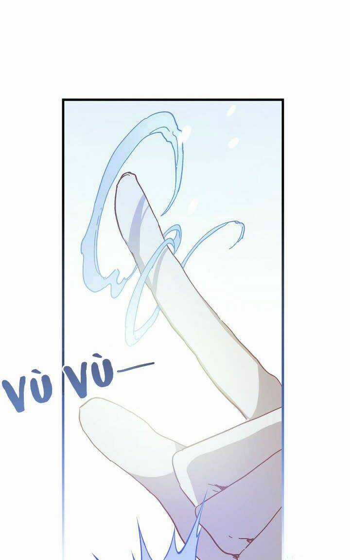 Công Chúa Giả Điên Chapter 7 trang 48