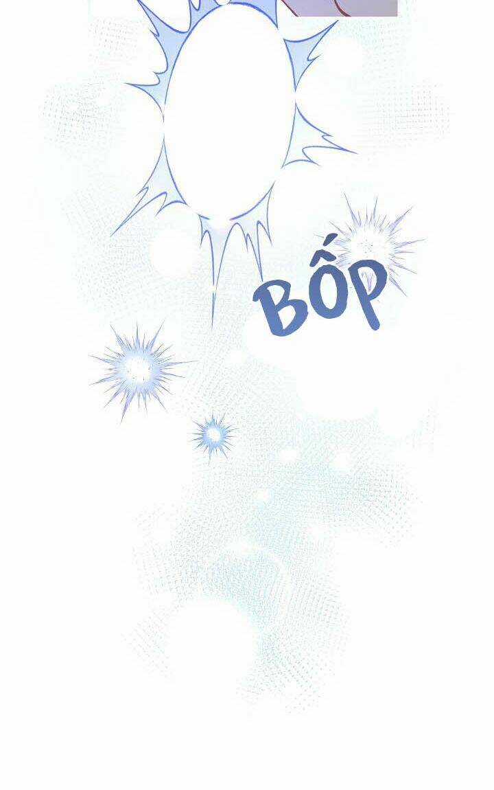 Công Chúa Giả Điên Chapter 7 trang 49