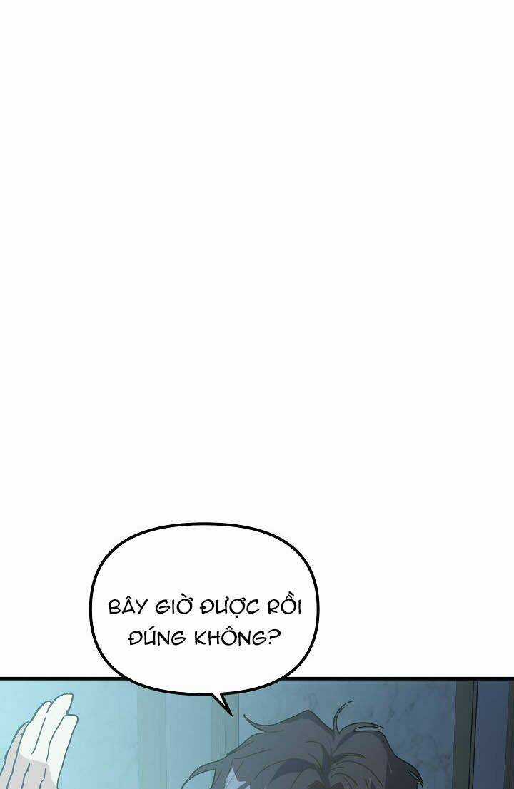 Công Chúa Giả Điên Chapter 7 trang 55