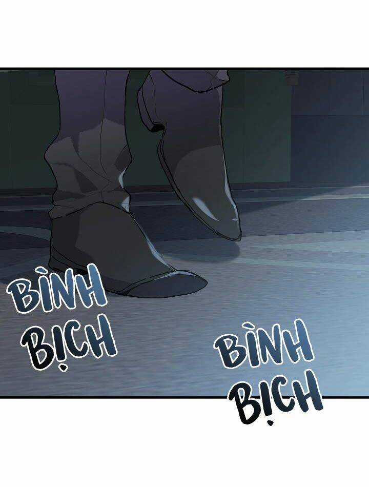 Công Chúa Giả Điên Chapter 7 trang 67