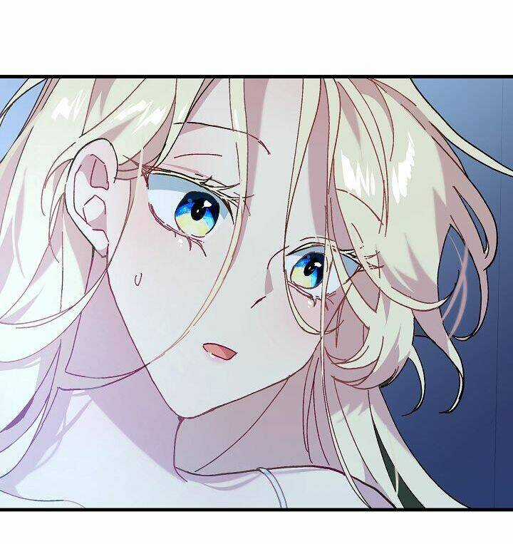 Công Chúa Giả Điên Chapter 7 trang 7